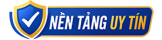 Truy Cập Trực Tuyến Trang Cá Cược Bóng Đá Online, Tải App Cá Cược Bóng Đá Uy Tín 2026